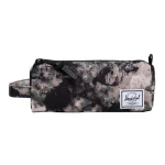 Herschel Settlement  Case Nature Camo - Herschel