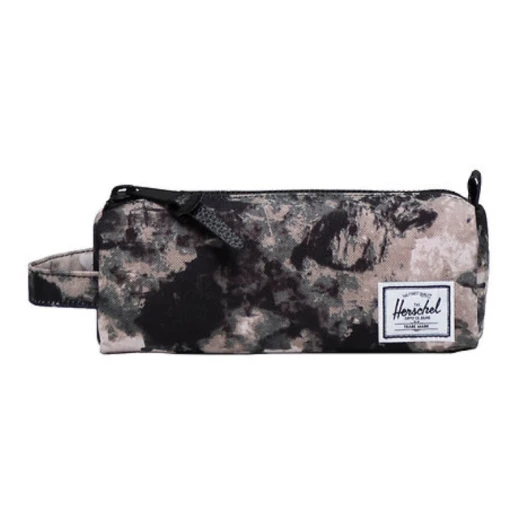 Herschel Settlement Case Nature Camo Herschel Settlement Case Nature Camo