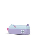 Herschel Settlement  Case Purple Rose/spun Sugar/strawbe - Herschel