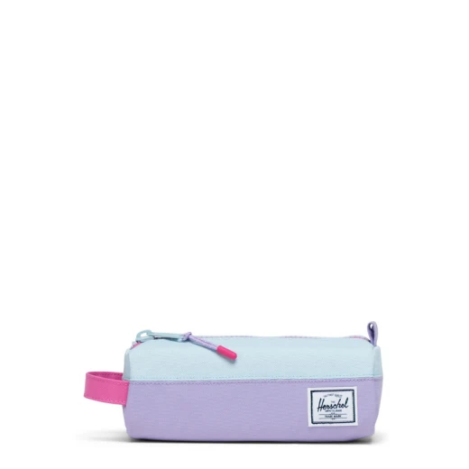Herschel Settlement  Case Purple Rose/spun Sugar/strawbe - Herschel - Image 3