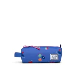 Herschel Settlement  Case Self Love Baja Blue - Herschel