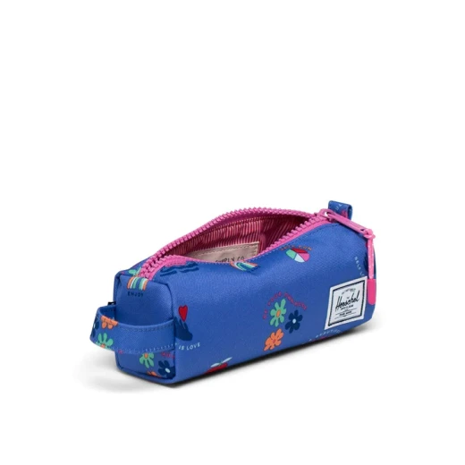 Herschel Settlement  Case Self Love Baja Blue - Herschel - Image 3