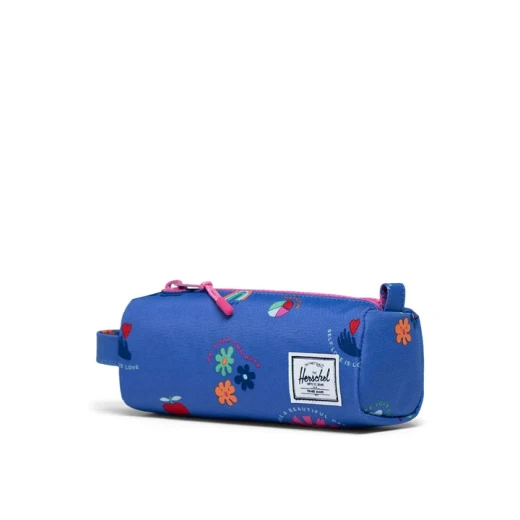 Herschel Settlement  Case Self Love Baja Blue - Herschel - Image 2
