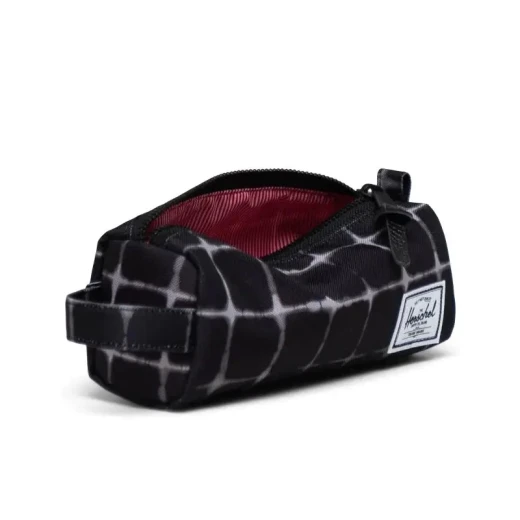 Herschel Settlement  Case Tie Dye Check - Herschel - Image 2