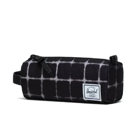 Herschel Settlement  Case Tie Dye Check - Herschel - Image 3
