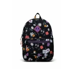 Herschel Heritage Youth BackPack  Wildflowers - Herschel