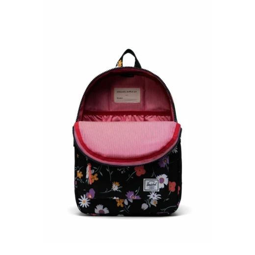 Herschel Heritage Youth BackPack  Wildflowers - Herschel - Image 3