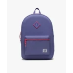 Herschel Heritage Youth BackPack  Lavender - Herschel
