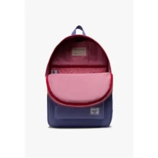 Herschel Heritage Youth BackPack  Lavender - Herschel - Image 2