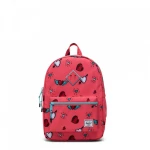 Herschel Heritage Youth BackPack  Love Doodles - Herschel