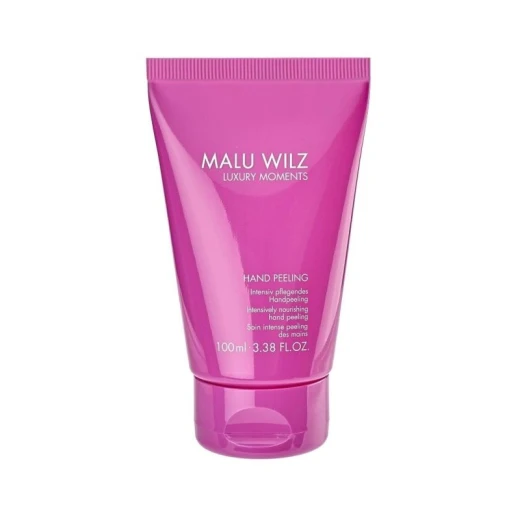 Malu Wilz Hand Peeling-100ml Malu Wilz Hand Peeling-100ml
