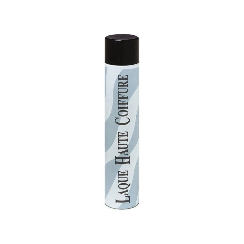 Lacca Laque Haute Coiffure Hair Spray 750ml - lacca