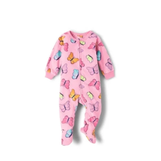 Children Place Cruise Pink Overhaul 1 Piece Children Place Cruise Pink Overhaul 1 Piece