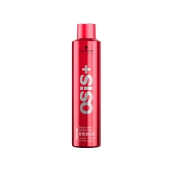 Schwarzkopf Osis Refr Dust 300ml