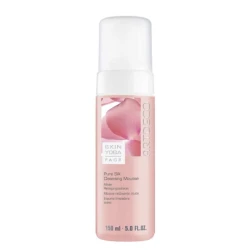 Artdeco Pure Silk Cleansing Mousse