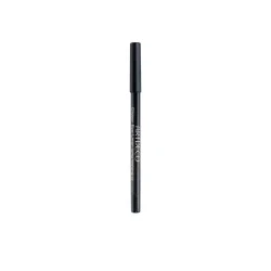 Artdeco Glitter Eyeliner Long Lasting Waterproof Glamorous Eye Makeup Look