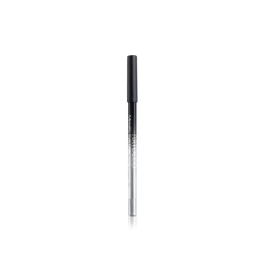 Artdeco Metallic Eye Liner Long-lasting 1