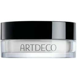 ARTDECO Eye Brightening Powder Radiant Finish for Flawless Makeup Look 4g