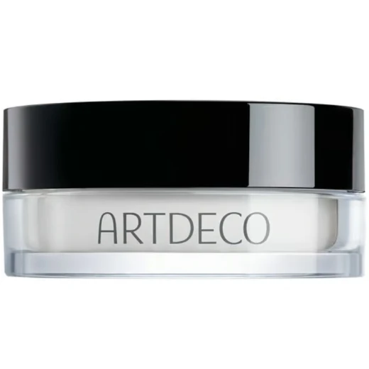ARTDECO Eye Brightening Powder Radiant Finish for Flawless Makeup Look 4g ARTDECO Eye Brightening Powder Radiant Finish for Flawless Makeup Look 4g