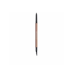 Artdeco Ultra Fine Brow Liner Fair Blonde for Natural Brows Precise Definition Waterproof Makeup