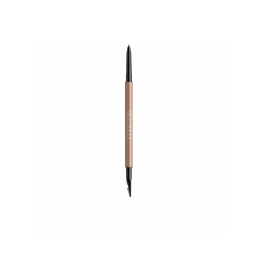 Artdeco Ultra Fine Brow Liner Fair Blonde for Natural Brows Precise Definition Waterproof Makeup Artdeco Ultra Fine Brow Liner Fair Blonde for Natural Brows Precise Definition Waterproof Makeup