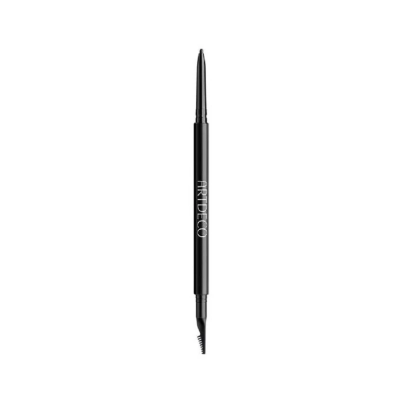 Artdeco Ultra Fine Brow Liner 11 - ArtDeco