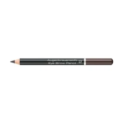Artdeco Eye Brow Pencil Long Lasting Smudge Proof Natural Shades Professional Makeup Kit