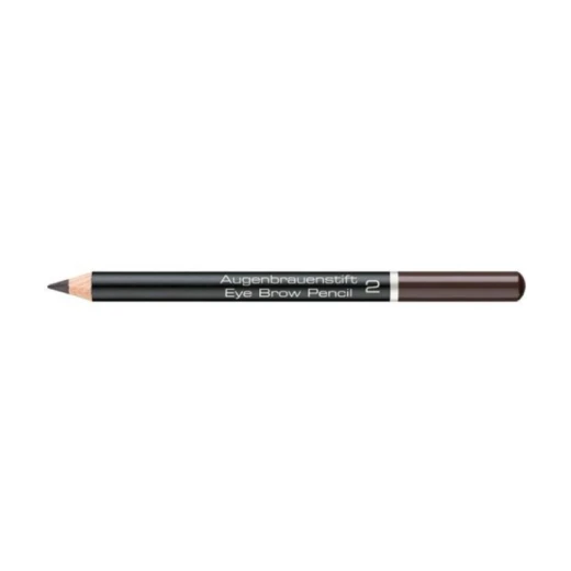Artdeco Eye Brow Pencil Long Lasting Smudge Proof Natural Shades Professional Makeup Kit Artdeco Eye Brow Pencil Long Lasting Smudge Proof Natural Shades Professional Makeup Kit