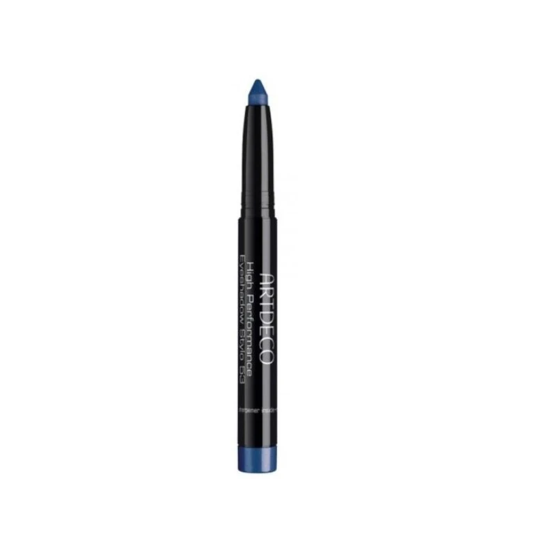 Artdeco High Performance Eyeshadow Stylo 53 - ArtDeco