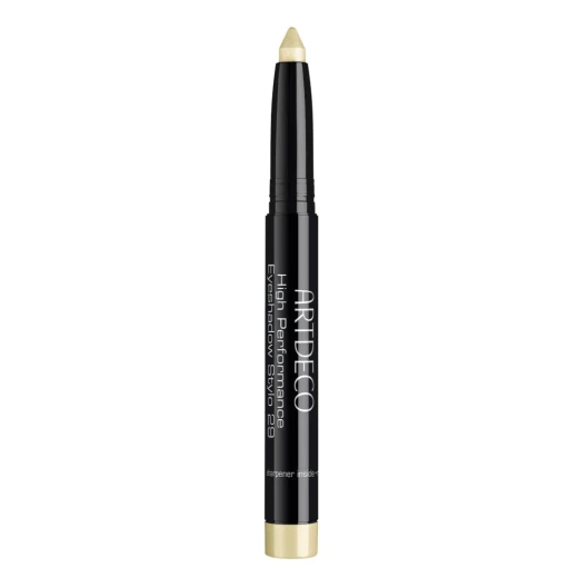 ARTDECO High Performance Eyeshadow Stylo Shimmering Finish Eye Makeup Pen Benefit Lavender Grey ARTDECO High Performance Eyeshadow Stylo Shimmering Finish Eye Makeup Pen Benefit Lavender Grey