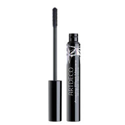 Artdeco Amazing Effect Mascara Limited Edition 1p2