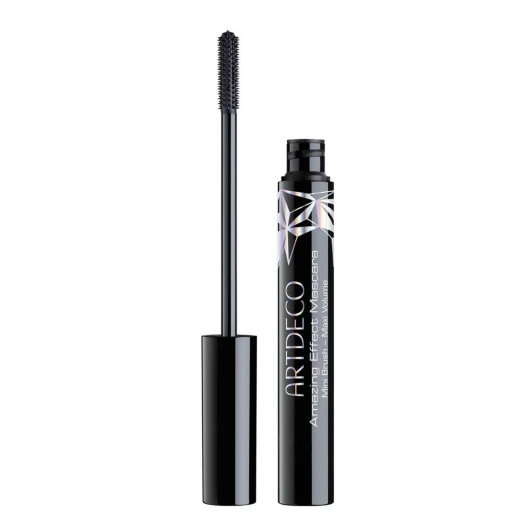 Artdeco Amazing Effect Mascara Limited Edition 1p2 Artdeco Amazing Effect Mascara Limited Edition 1p2