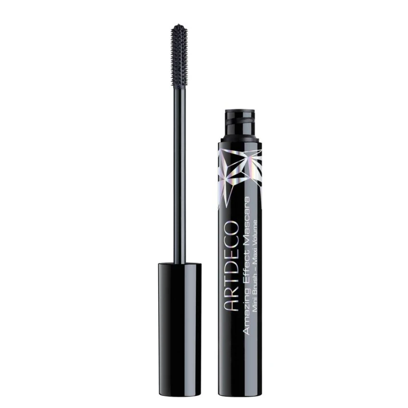 Artdeco Amazing Effect Mascara Limited Edition 1p2 - ArtDeco