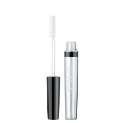 Artdeco Clear Lash & Brow Gel Natural Styling & Hold 2024 Edition for Lashes & Brows
