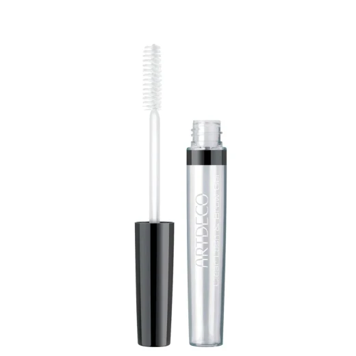 Artdeco Clear Lash & Brow Gel Natural Styling & Hold 2024 Edition for Lashes & Brows