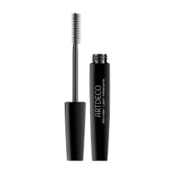 Artdeco Wonder Lash Black Mascara for Volume & Definition Vegan Formula Eye Makeup