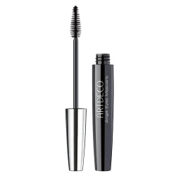 ARTDECO Angel Eyes Mascara for Volume, Length, and Lash Definition 10ml Black