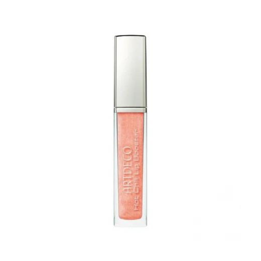 ARTDECO Hot Chili Lip Booster Glossy Volumizer for Fuller Lips 6ml Hydrating Lip Care ARTDECO Hot Chili Lip Booster Glossy Volumizer for Fuller Lips 6ml Hydrating Lip Care