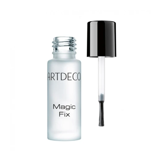 Artdeco Magic Fix Artdeco Magic Fix