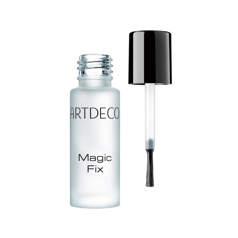Artdeco Magic Fix - ArtDeco