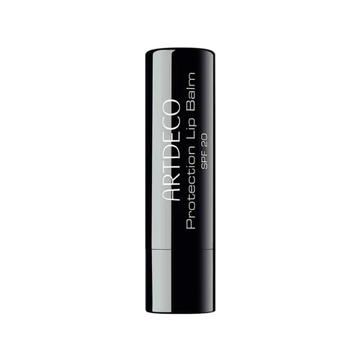 Artdeco Protection Lip Balm Artdeco Protection Lip Balm