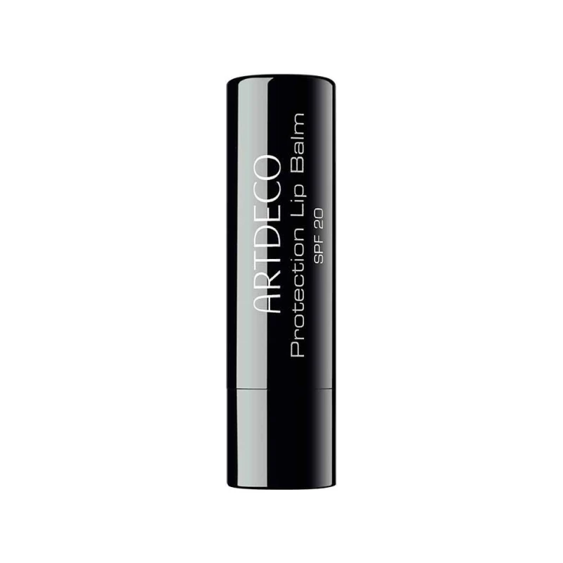 Artdeco Protection Lip Balm - ArtDeco