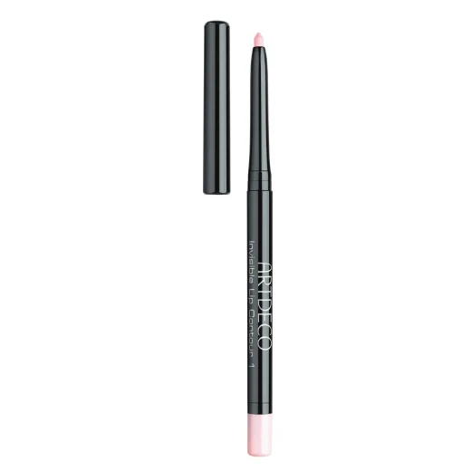 Artdeco Invisible Lip Color Artdeco Invisible Lip Color