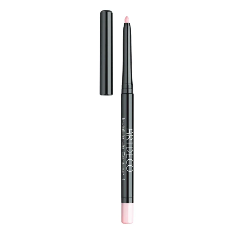 Artdeco Invisible Lip Color - ArtDeco