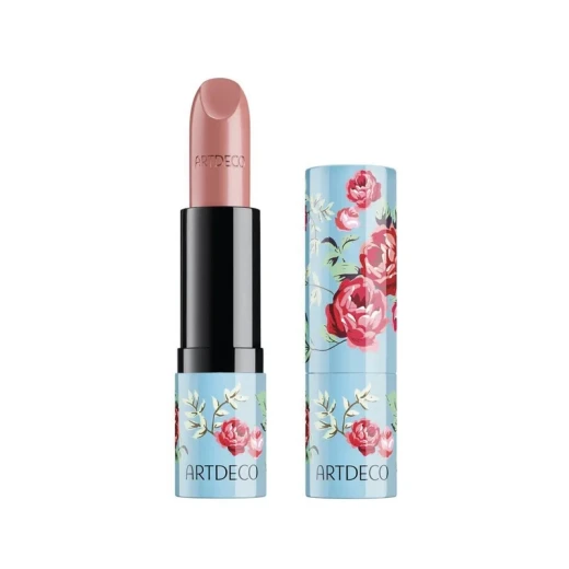 Artdeco Perfect Color Lipstick 882 Artdeco Perfect Color Lipstick 882