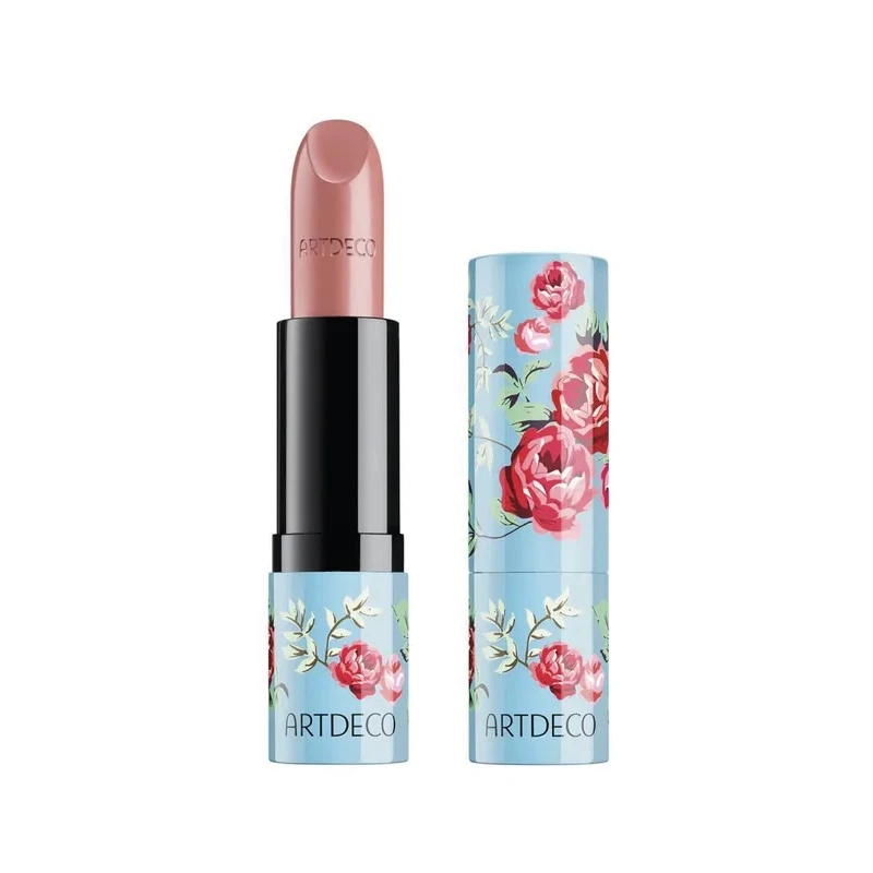 Artdeco Perfect Color Lipstick 882 - ArtDeco