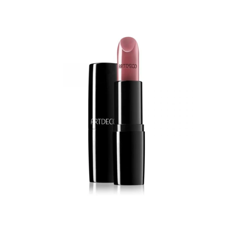 Artdeco Perfect Color Lipstick 817 - ArtDeco