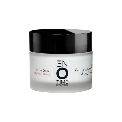 Enobright Enotime Complexe Global - Pot 50 Ml Enobright Enotime Complexe Global - Pot 50 Ml