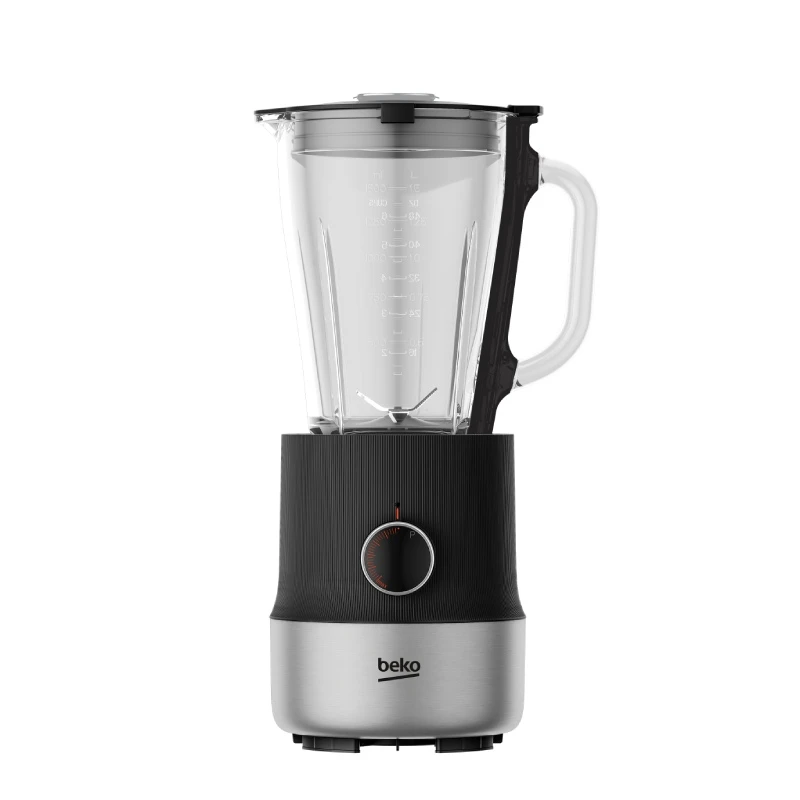 Beko Blender 800 W - Beko