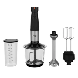 Beko Hand Mixer 750 W